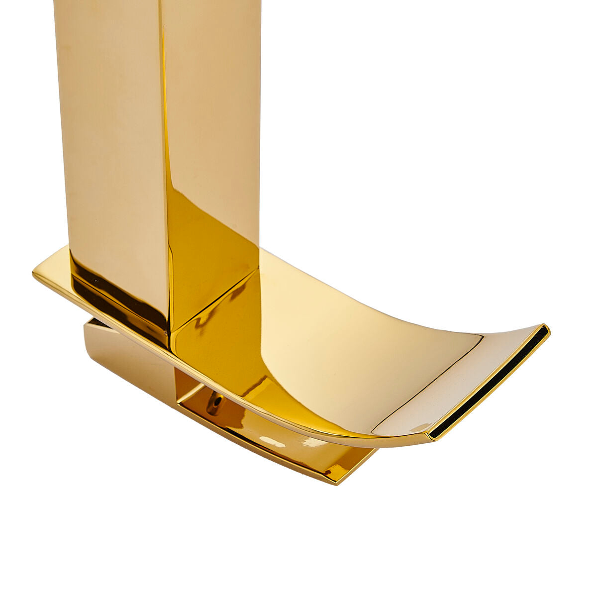 V2HB99D1109FBF2091C44004F0E7BF75C26R6873678P5