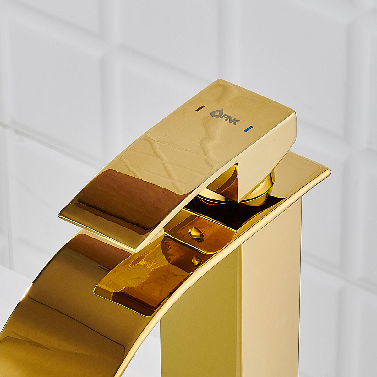 V2H5B4DD33C6FCE76F4BB4A4B9540057F50R6873679P6