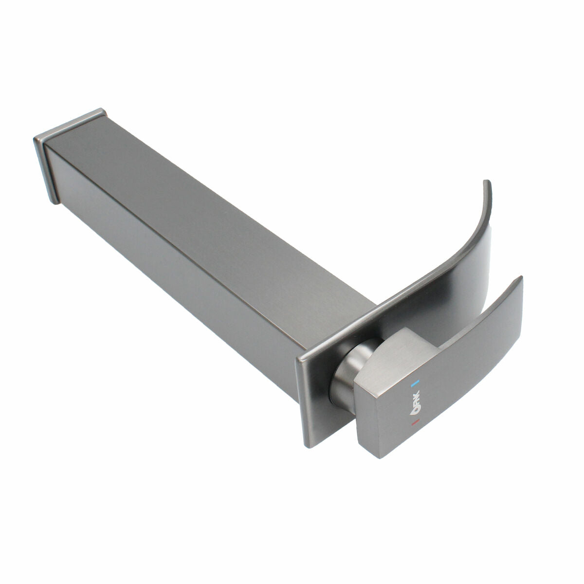 V2HA755C850952165711A60AFBB6CFA269DR6874087P3