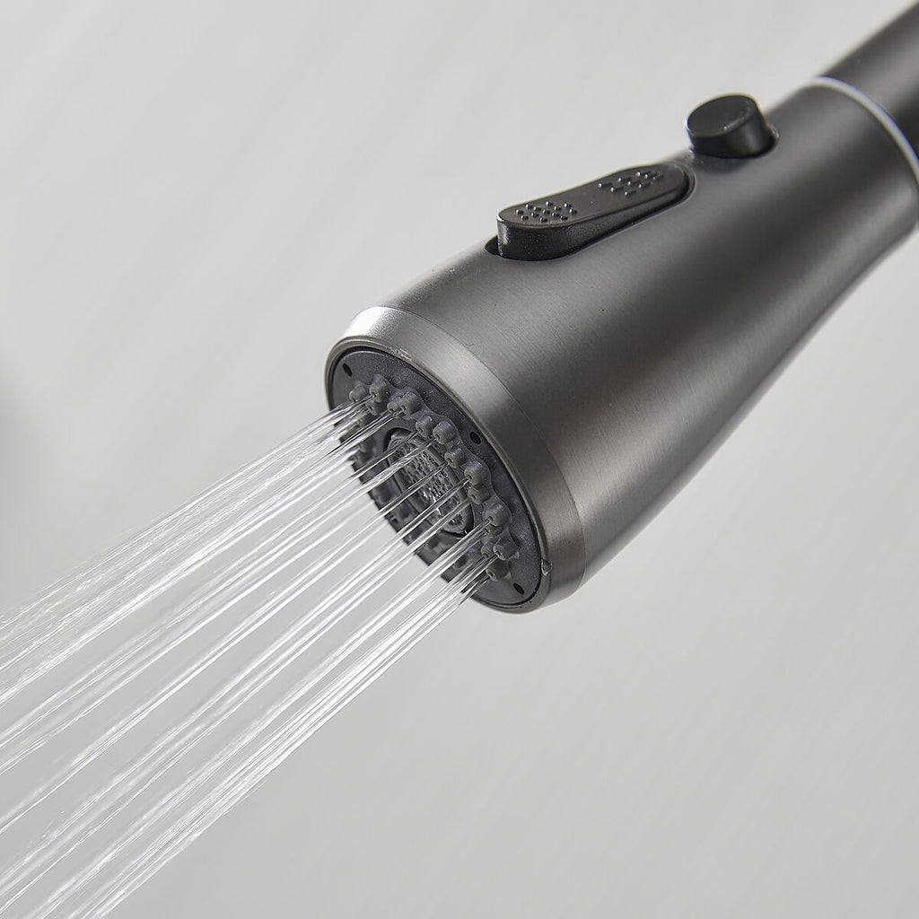 V2HBEE8B35396F1FBC459A51688E4B48BB9R6874183P5