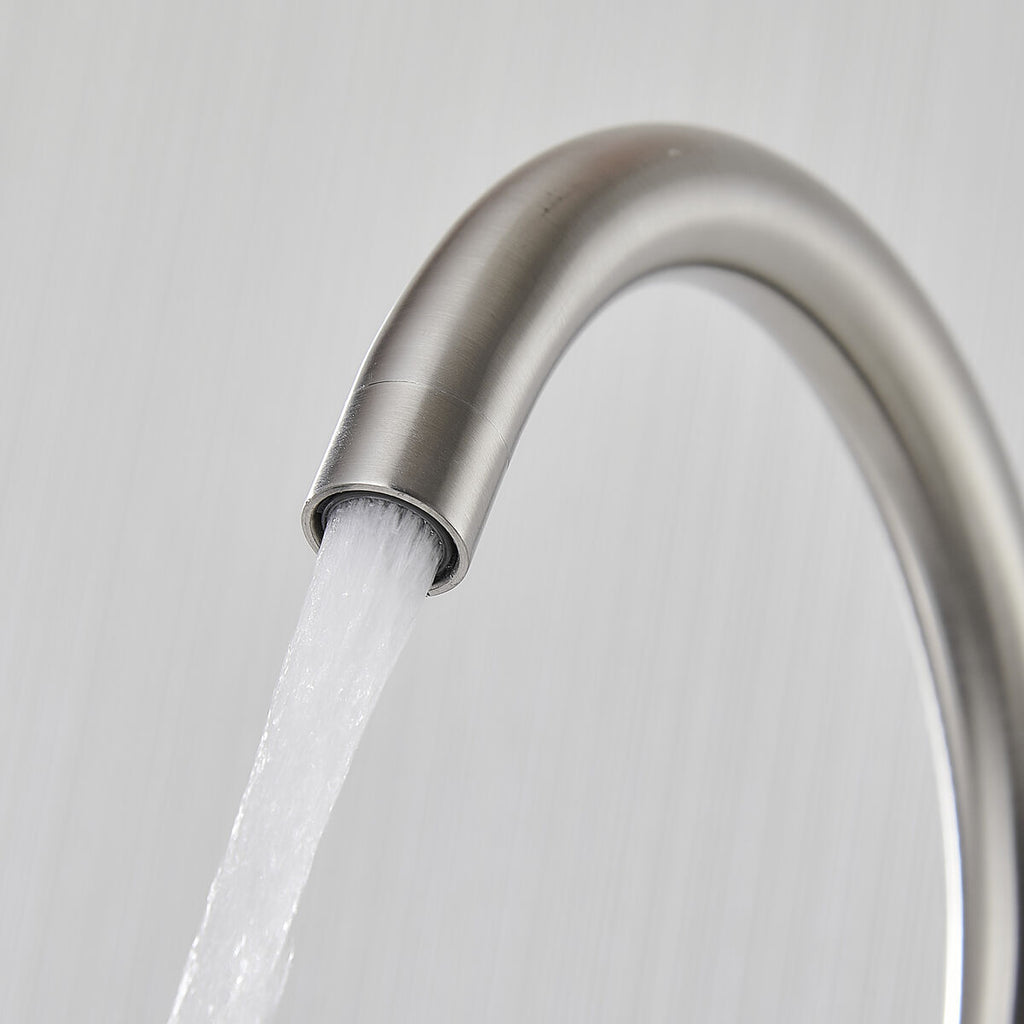 V2HEA6B7A39A6B4B7447832B9C3751A2FEAR6873790P5