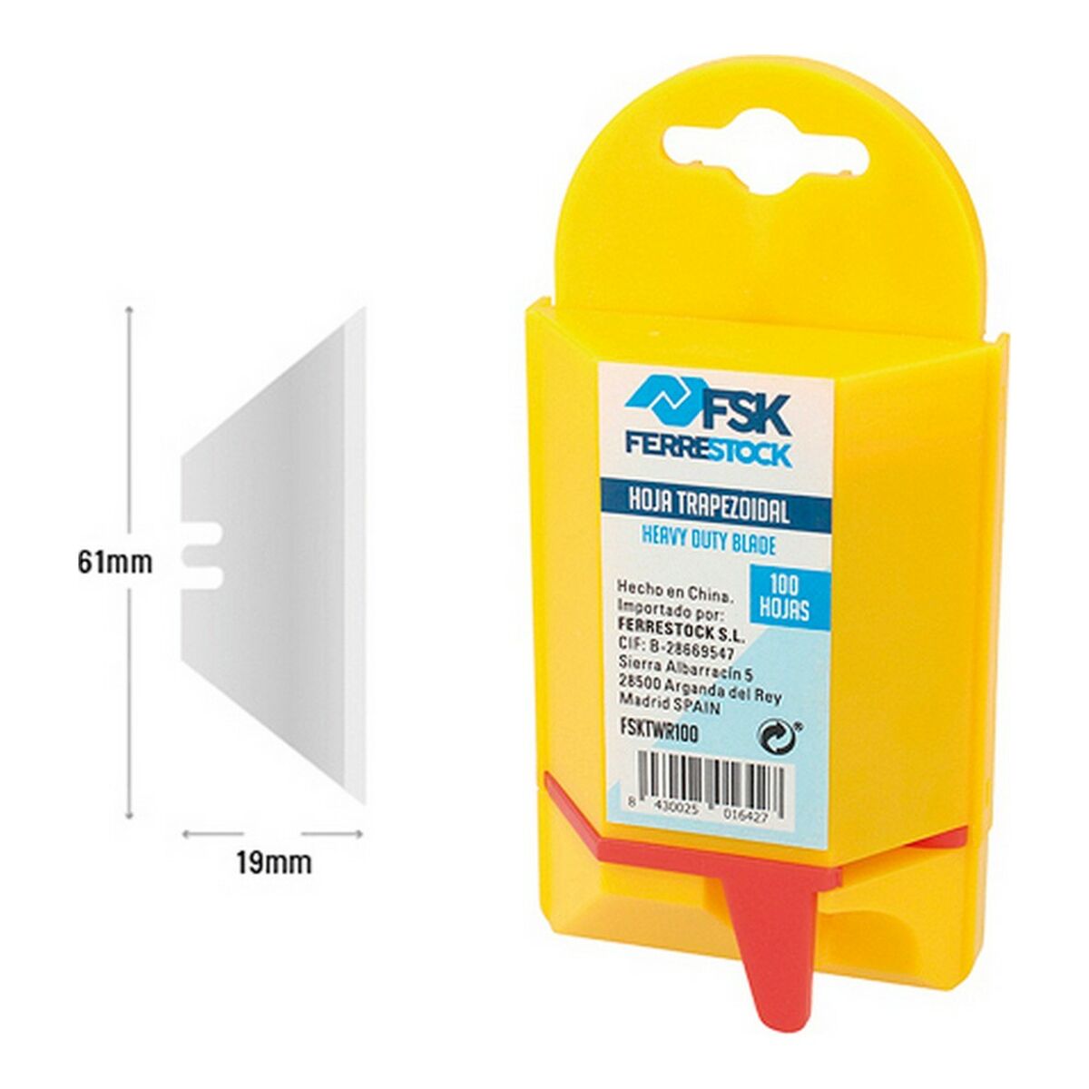 V8H66B69FE7E60AF7E6A0857DF1F80098D5R3431699P1