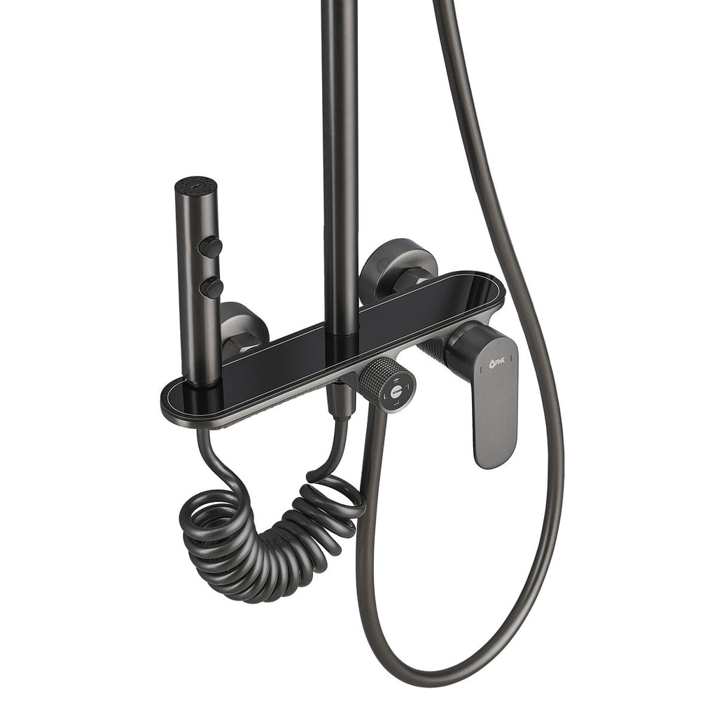 V3H9282F1D2043CDF607ACD7B948DD333DBR6106381P3