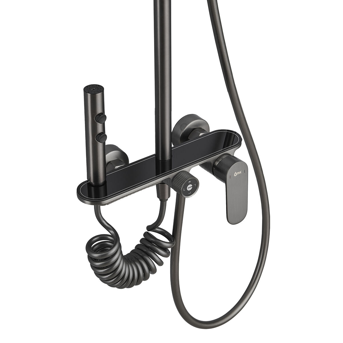 V3H9282F1D2043CDF607ACD7B948DD333DBR6106381P3