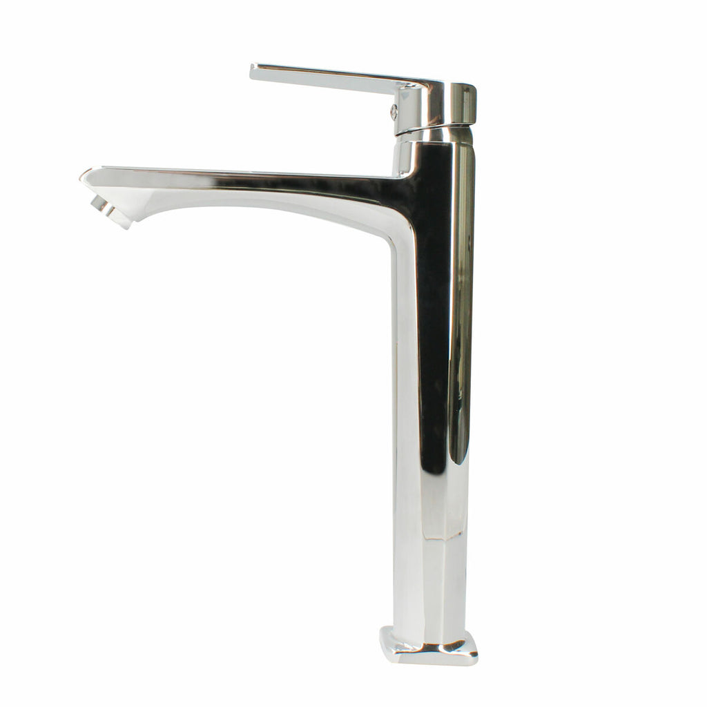 V2HD3C3E9702EDDA44C1F0CF91B0DDE201DR6873588P2