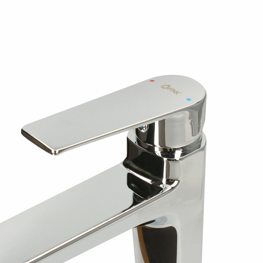 V2HCE15554F0959CCF434D94C934C278481R6873596P4