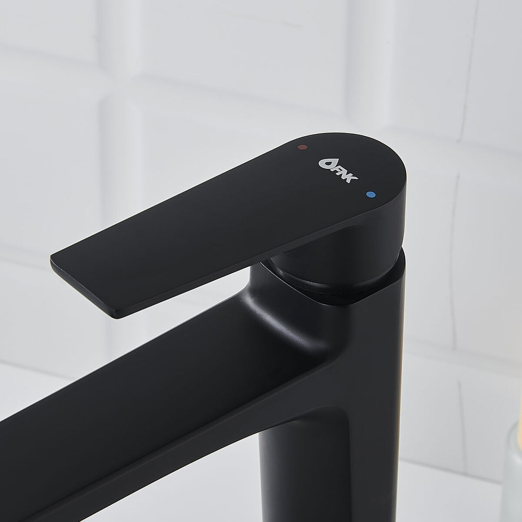 V2H5FB3BFBB1AA271002817E8B6D3235577R6873602P6