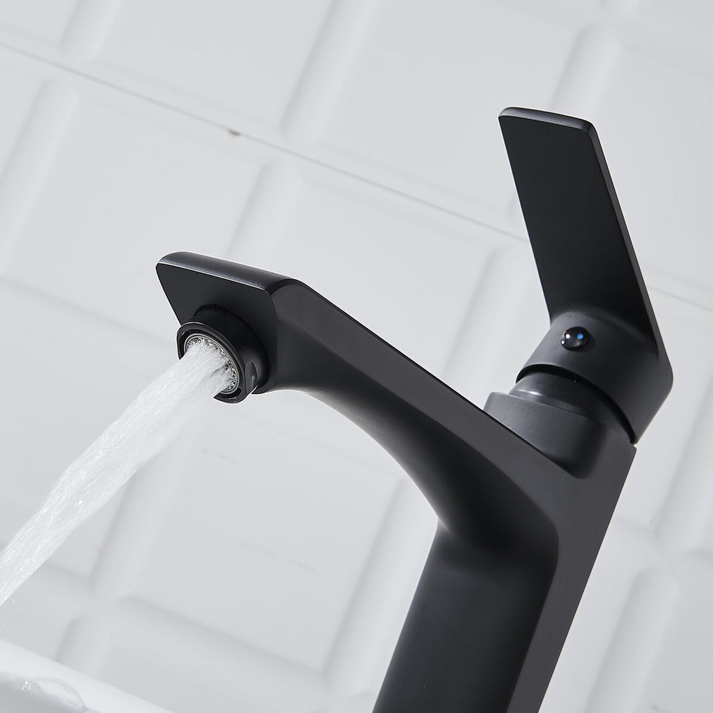 V2HCE010C4BCC9ABC6ACC9984DB3B26F4D0R6873603P7