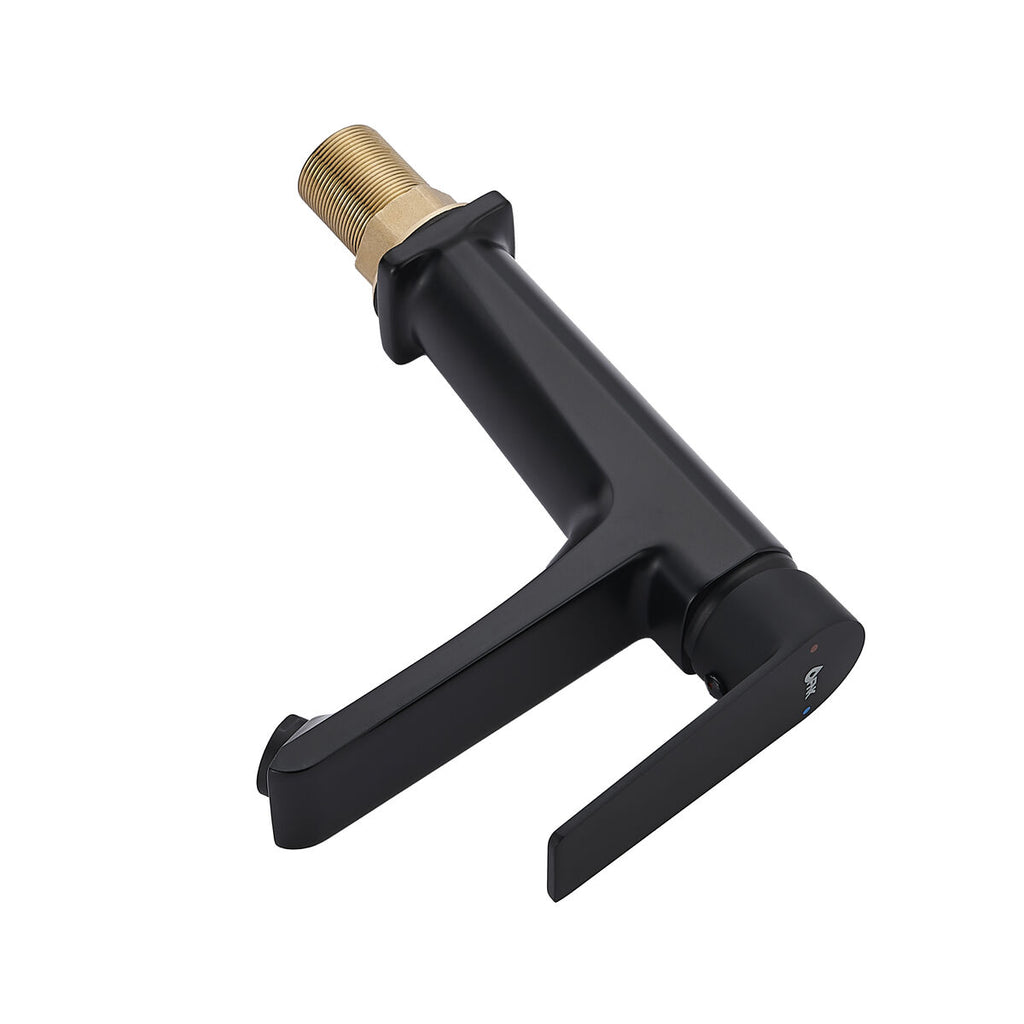 V2H720E313AE358C9152CE607247F771864R6873658P3