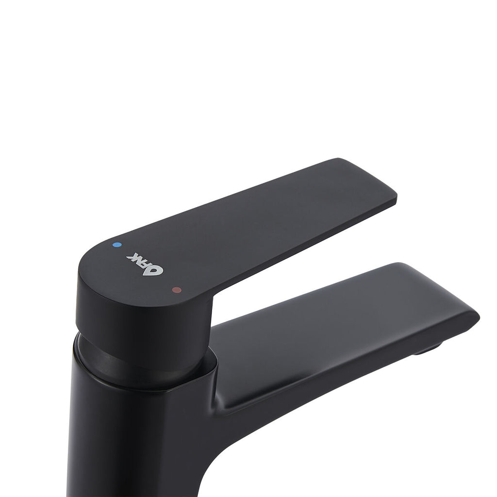 V2HD687170BEBA3CEC346270160E068EB4ER6873659P4