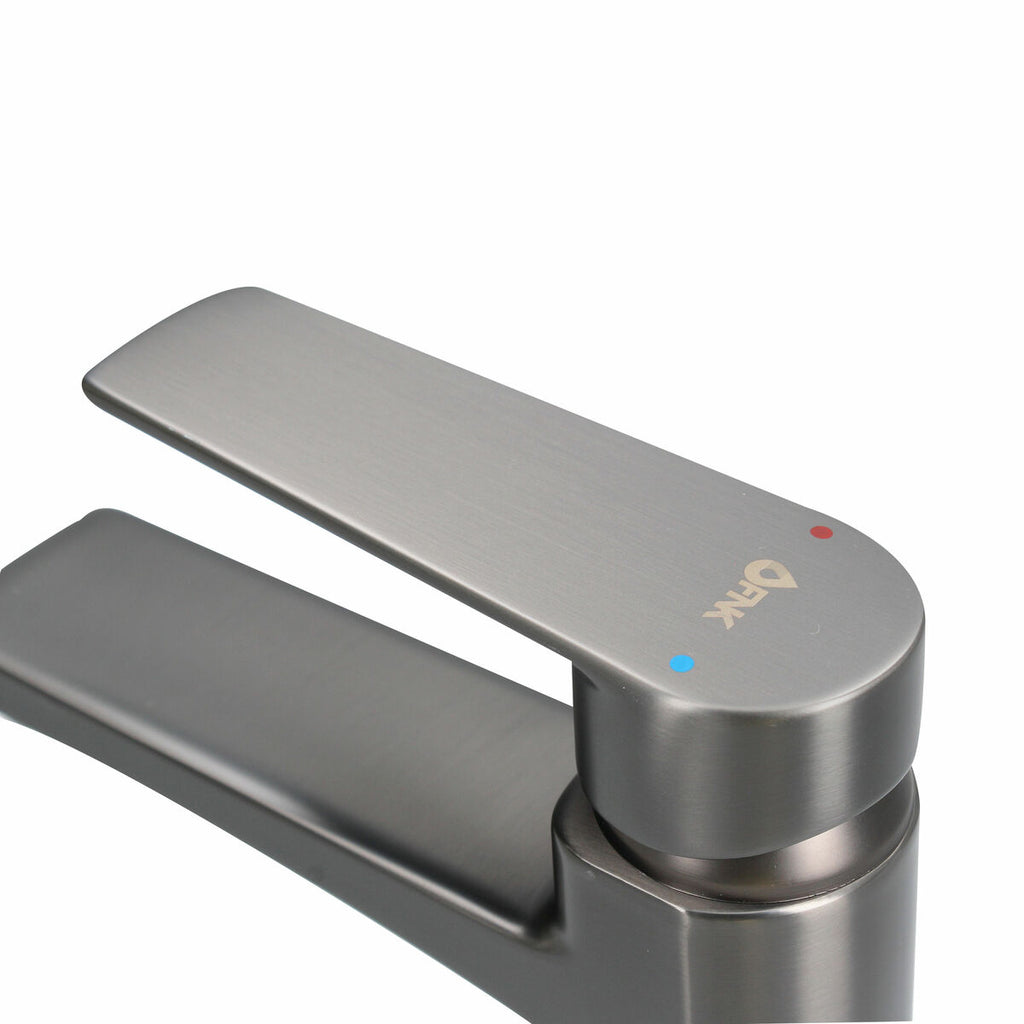 V2H34952534F40E5C39EA51ADD9C291B084R6873580P4