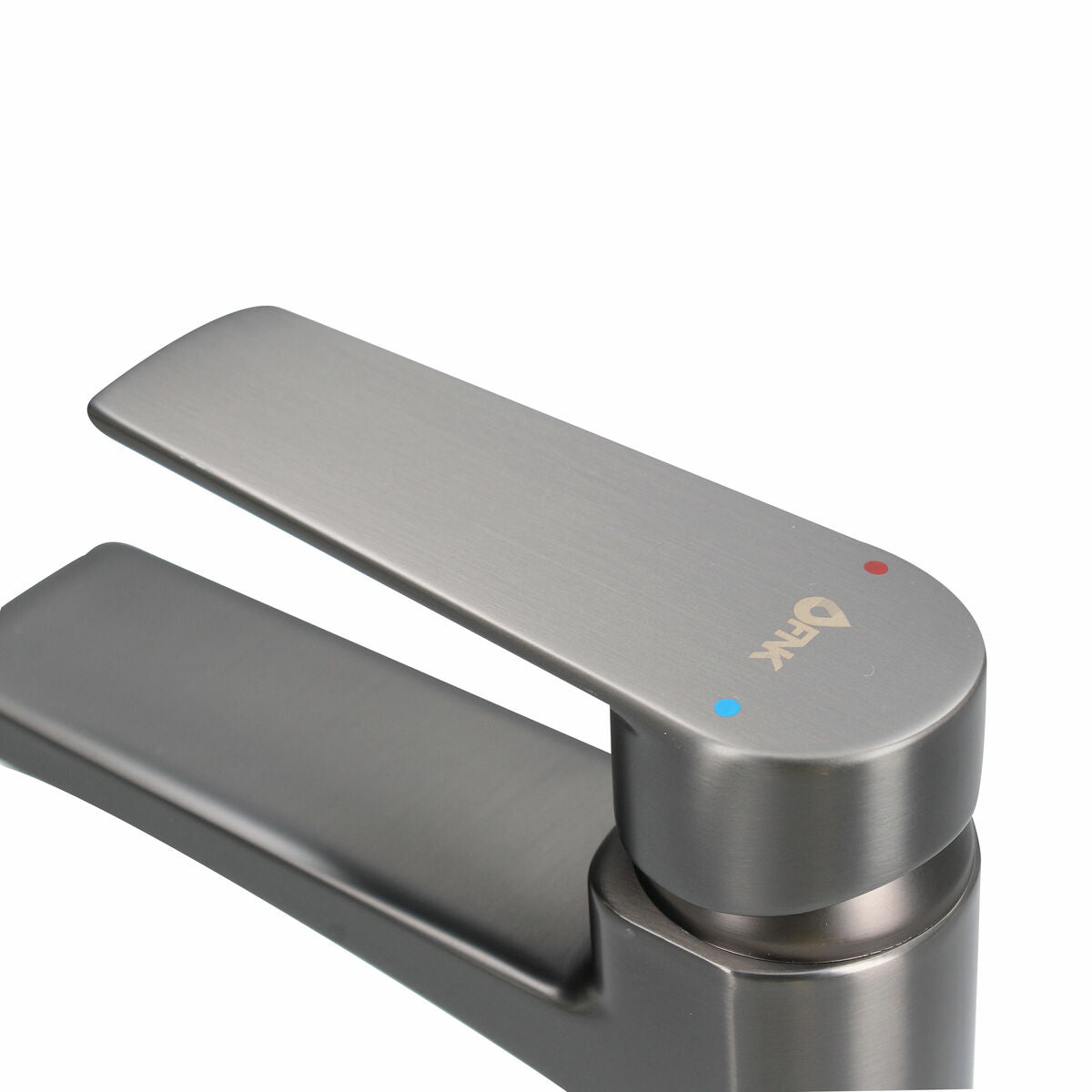 V2H34952534F40E5C39EA51ADD9C291B084R6873580P4