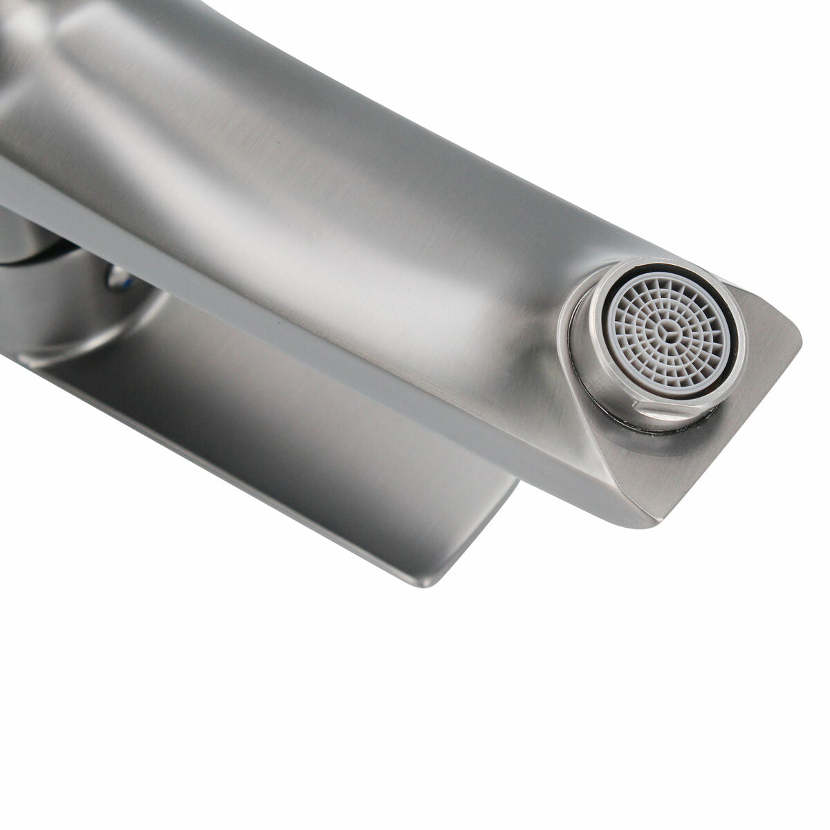 V2H3CA8F06C6CFDD7D971666017056F7237R6873584P5