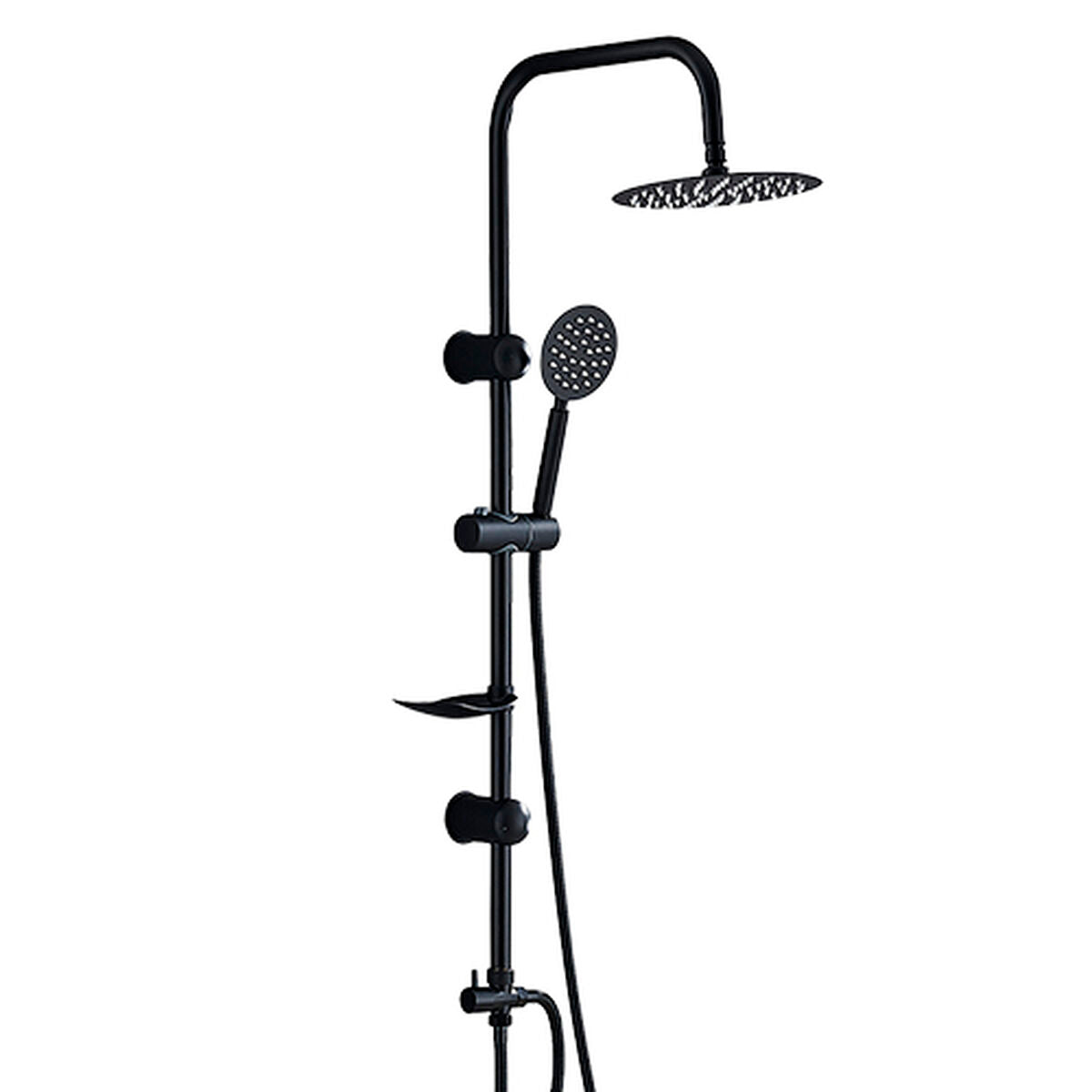 V3H533D4BF21957BDB3F5C0DE6EAEE20619R6107005P1