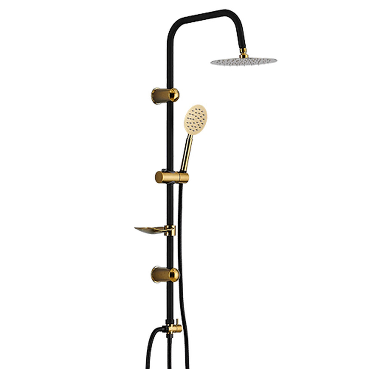 V3HF7042F7AC80F3229A950A5C53543A1C7R6107427P1