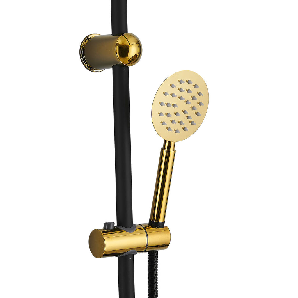 V3H917AA0B4E6C39C8A4DC8950ED9AFB71DR6107430P2