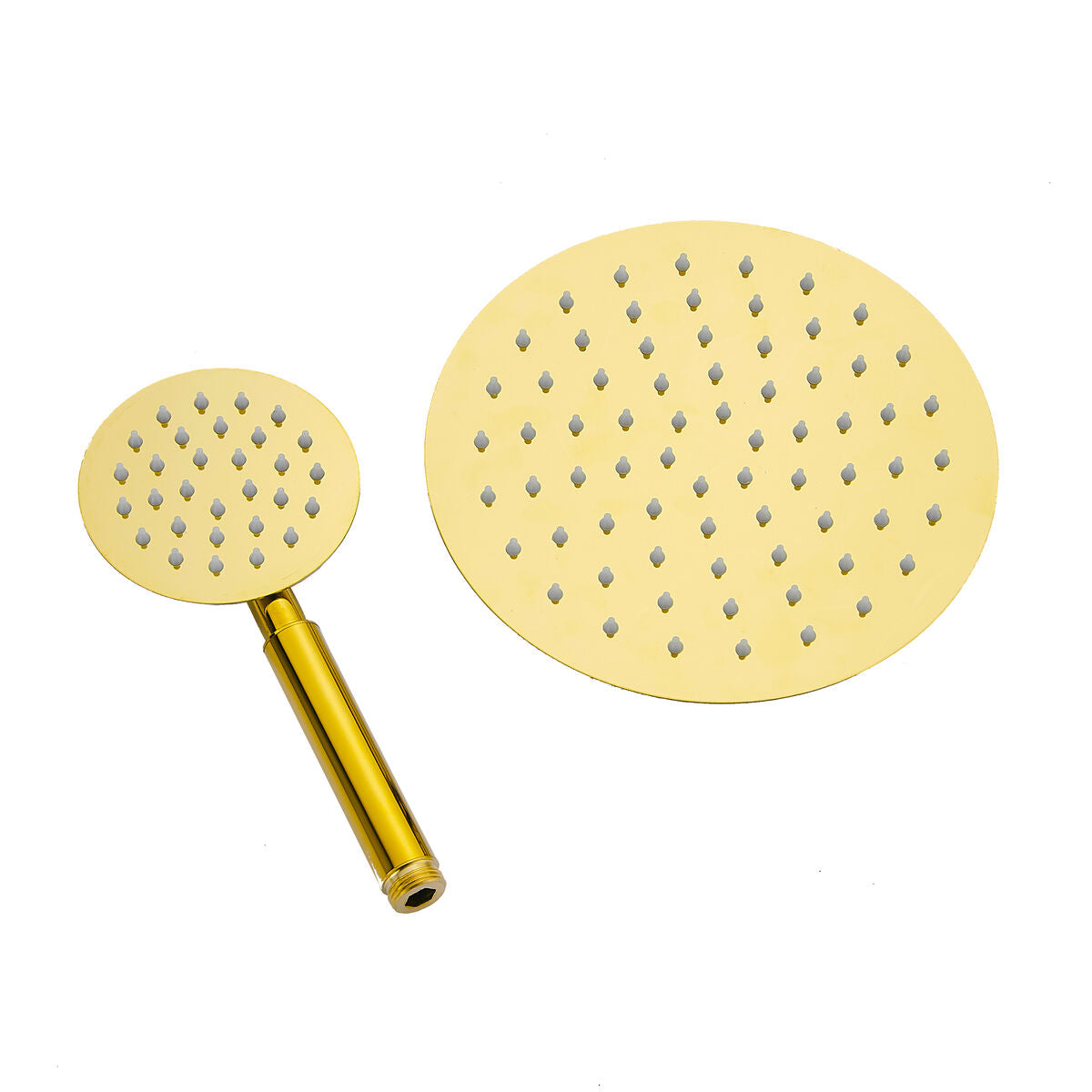 V3H30063787FBA63DE069C7FE737C238AB7R6107442P6