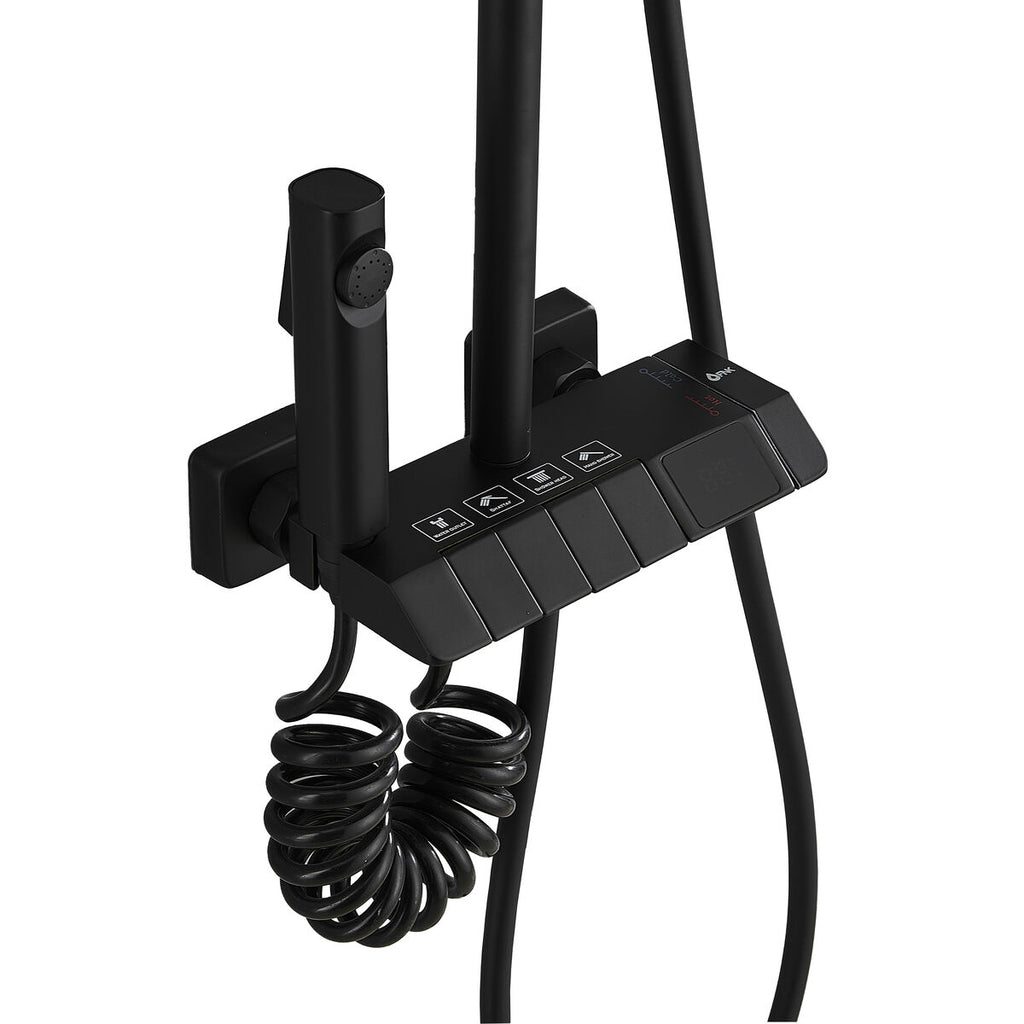 V3HF5310F194EBE7041B43467733E03A968R6107107P3