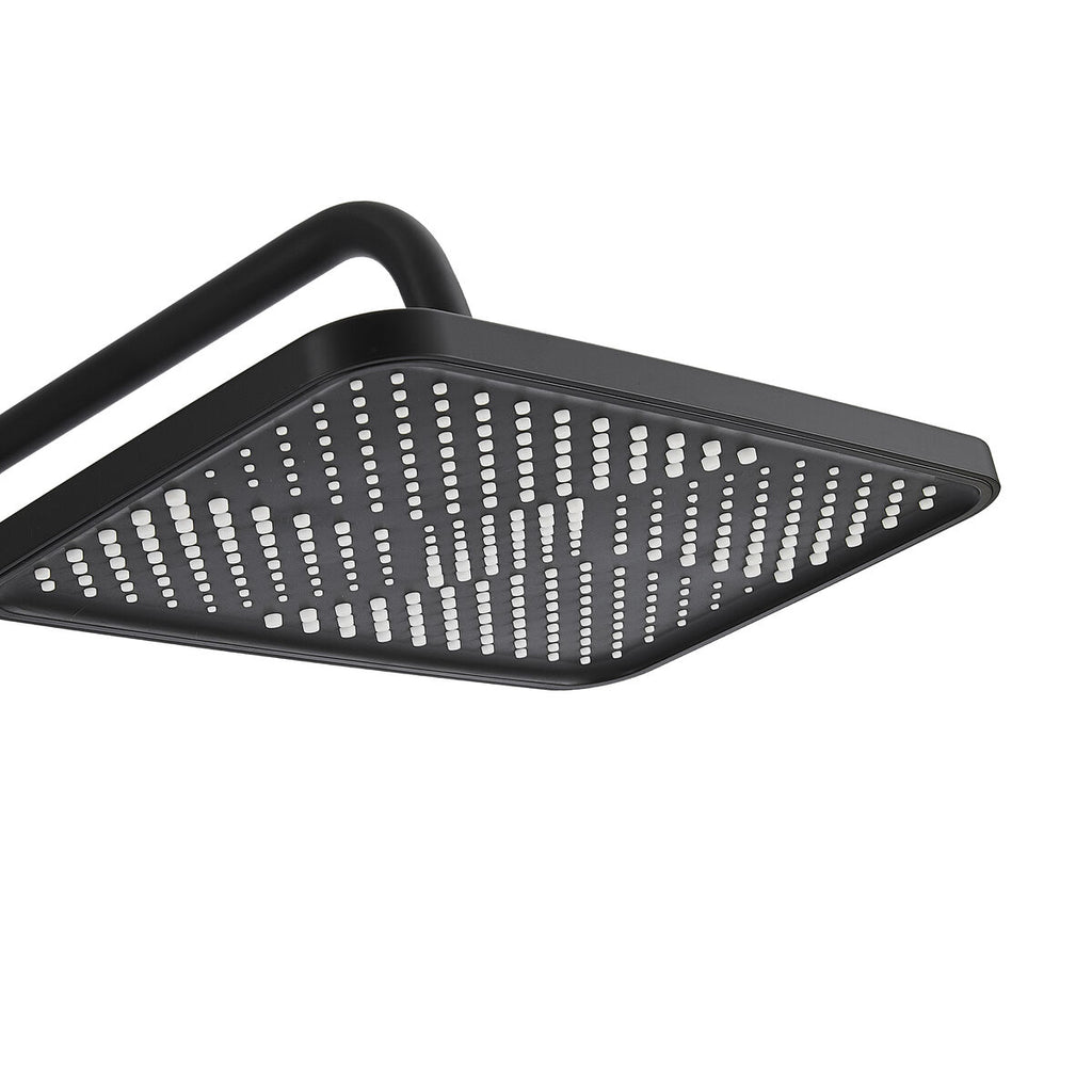 V3HB3319E32AC57A3440FE1AD731F0029B4R6107110P4