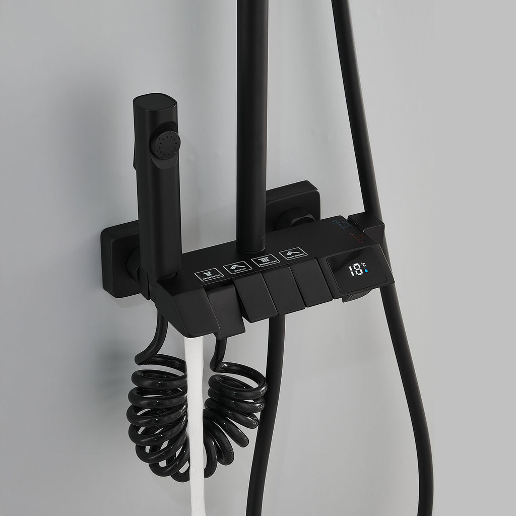 V3H6F23B44E174B43B45CE7CC0CB9741AC8R6107112P5