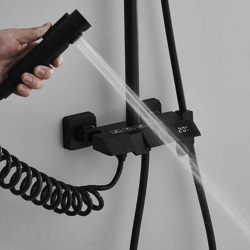 V3HFF4CA82AD402195543E32784B6087C15R6107116P7