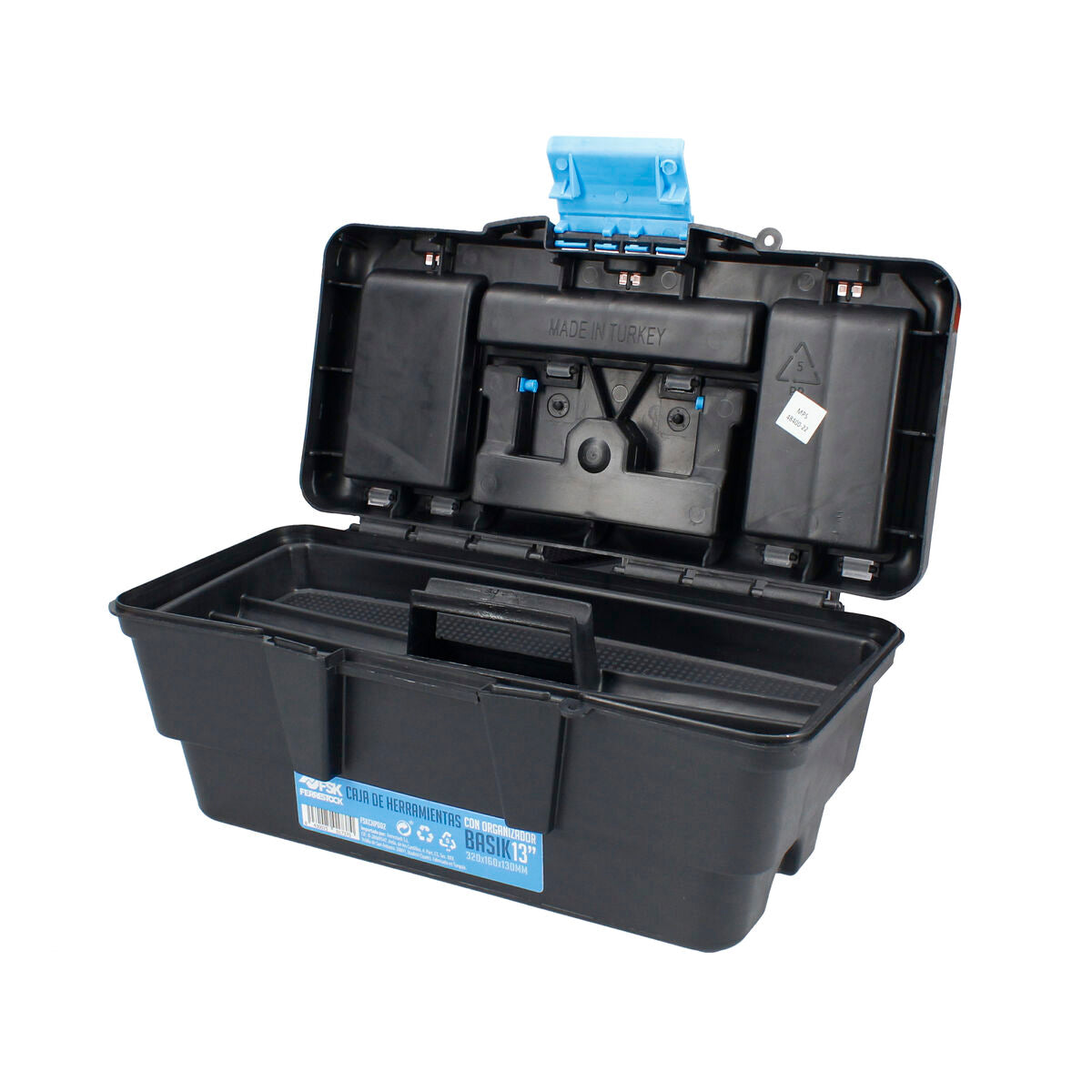 V5H643B85FDDD573A9E88571576B173CF2DR3242980P7