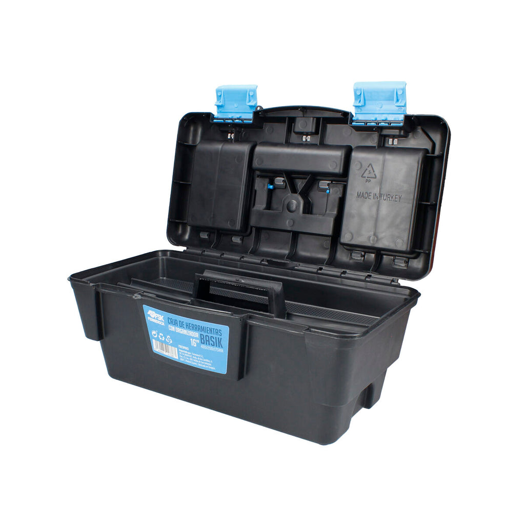 V6H960C5B411653D5E5938708CF3A70B9CBR3243007P2