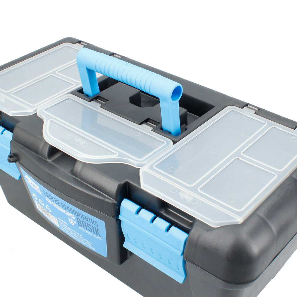 V6HC65FB36DCFCB439D0804DA620183CDE4R3243008P3