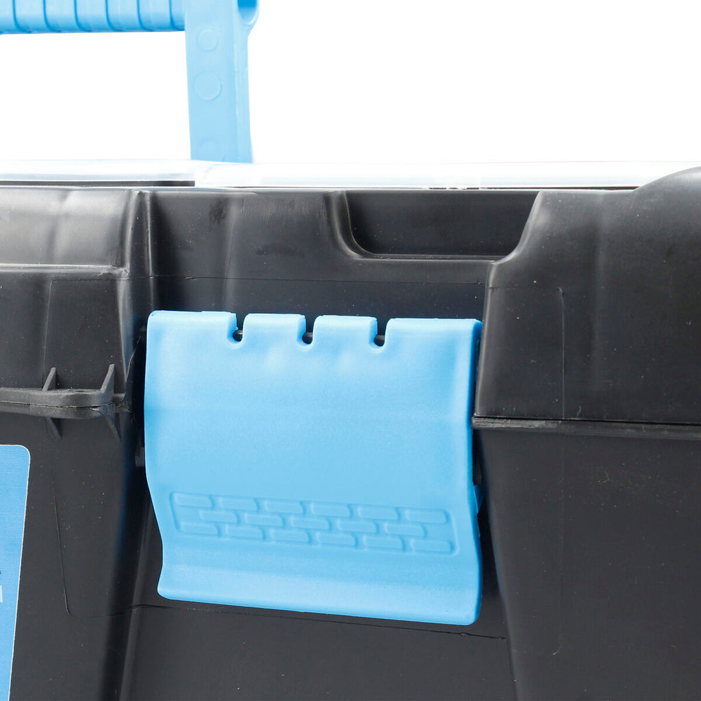 V5H3110438ABD874A67BC765CBE6BBBB3A8R3243000P4