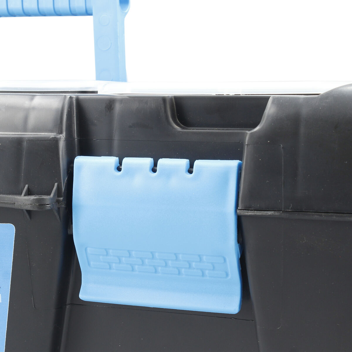 V5H3110438ABD874A67BC765CBE6BBBB3A8R3243000P4