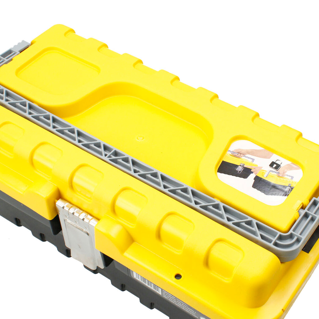 V5H786E7AB96C71DEDBD3A3B437E99E5F83R3242947P7