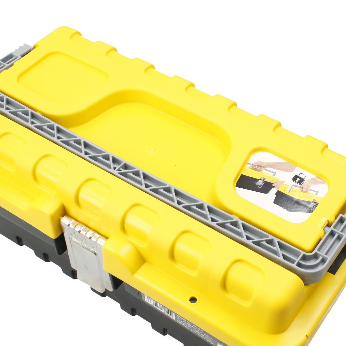 V5H786E7AB96C71DEDBD3A3B437E99E5F83R3242947P7