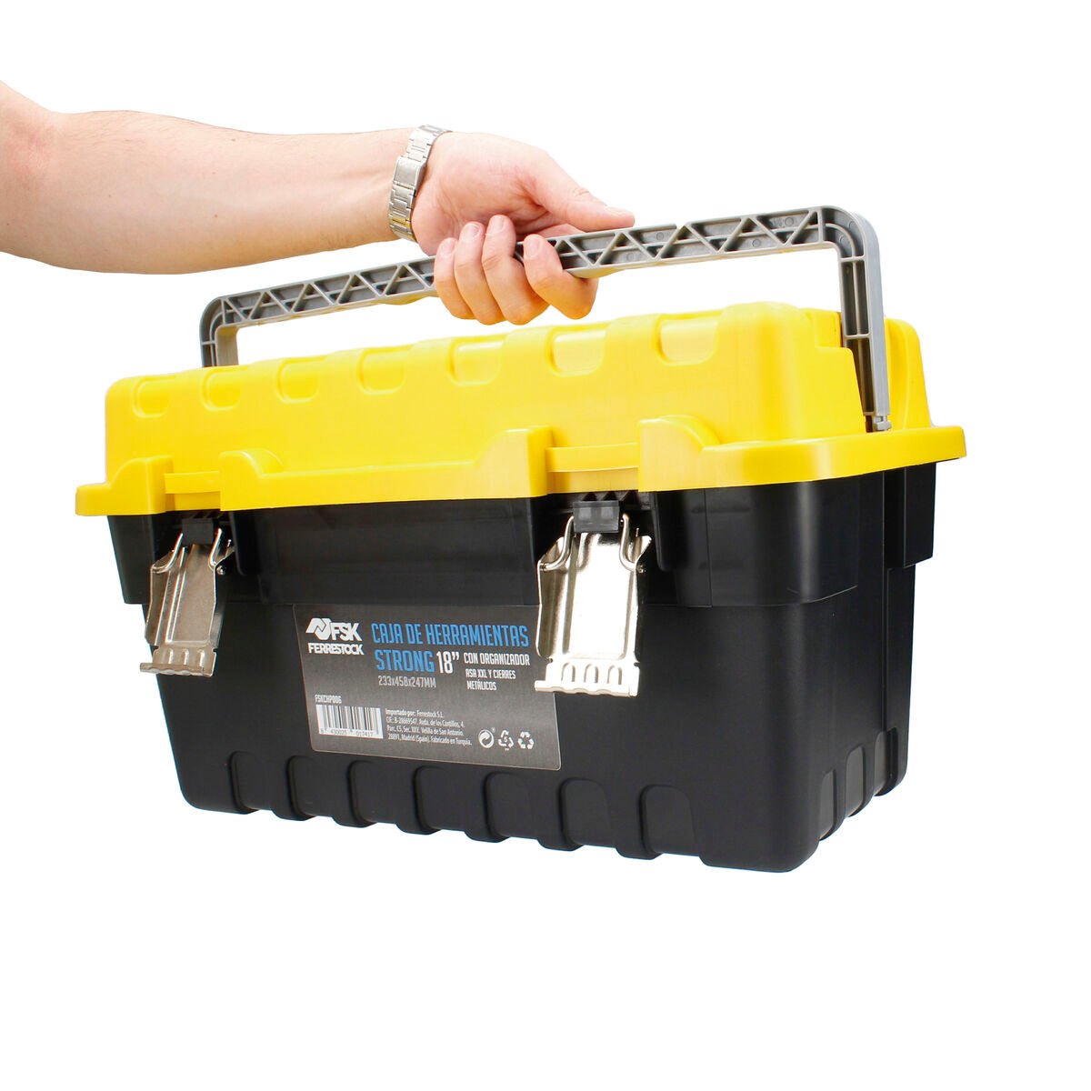 V5HC91E0A5AAFC1CAE1E80F00708E6B70BCR3242949P6