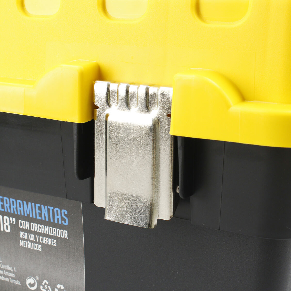 V5H8267A0D8C836FEC874AAFBA0B8626D01R3242953P4