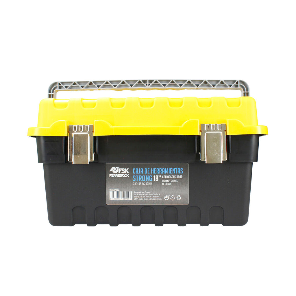 V5H3B7CA6C5C99F49599A227095A140CDD2R3242955P3