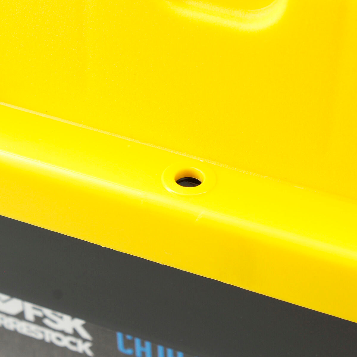 V5H5703B9041303074616BD844EC62CD4F7R3242956P2