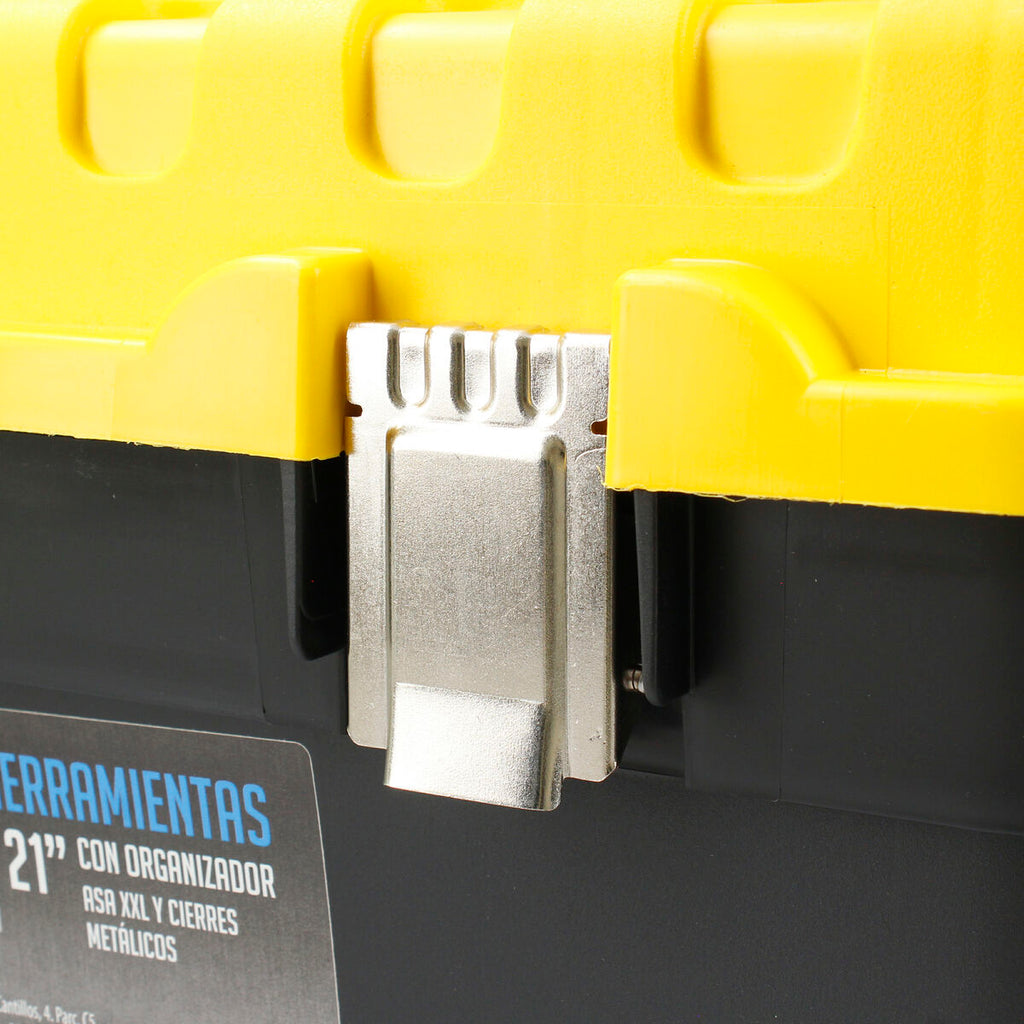 V5H7529955B2F67D09FD952A95C0E80F9CAR3243026P4