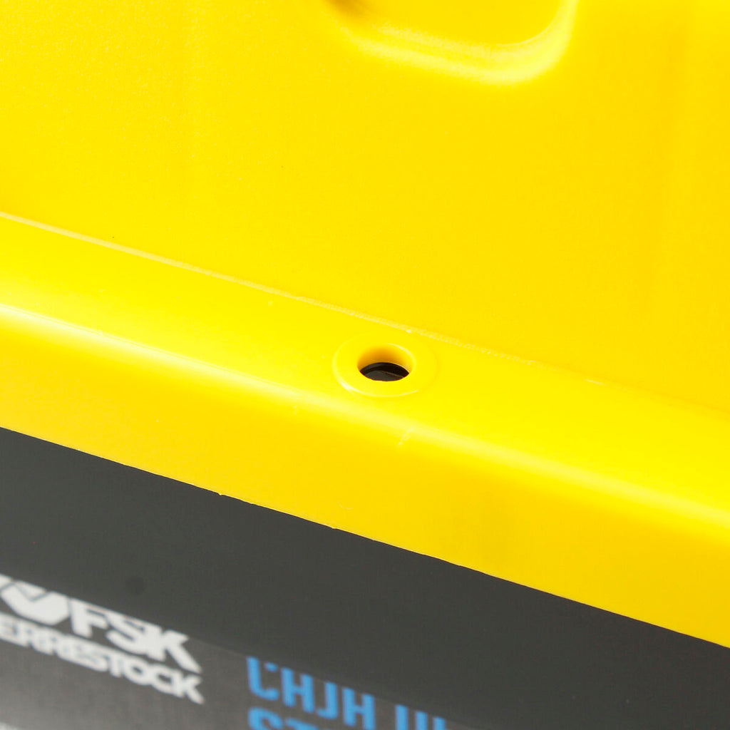 V5H59ADC8839AA048B6173FAB41DD459478R3243028P2