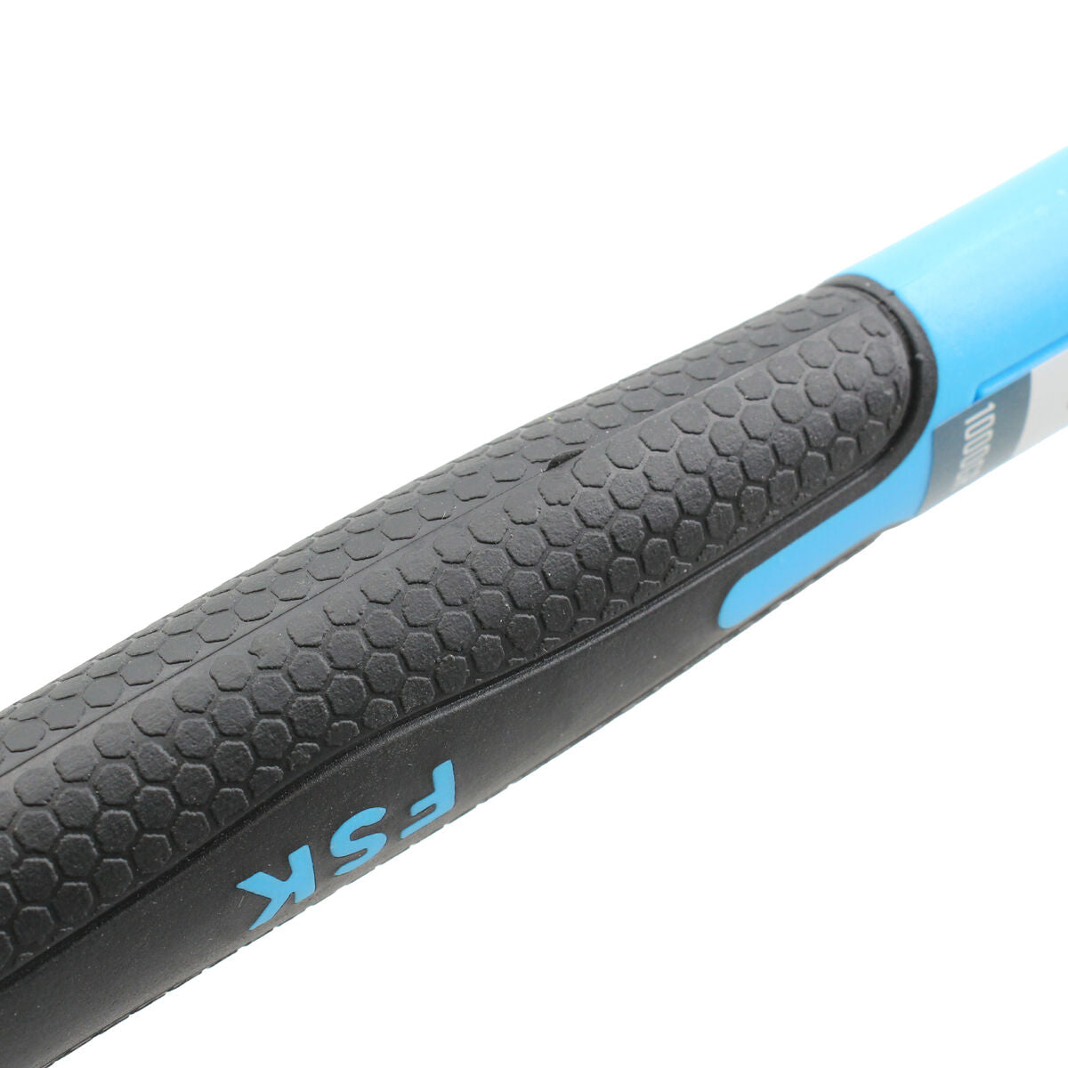 V7H9B39FC2C96F550539A717A570D128C76R5366510P3