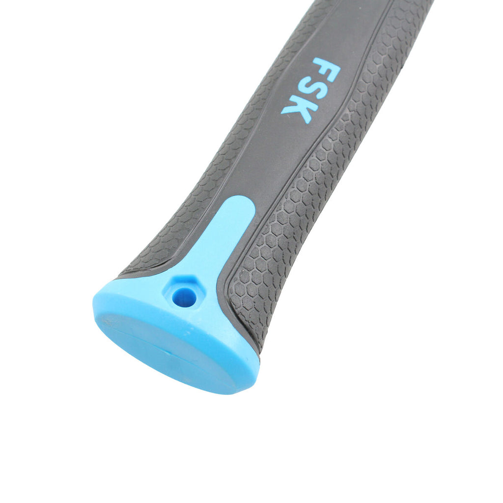 V7HF01D31C61A51CB3528AC488D0BFEC587R5366512P4