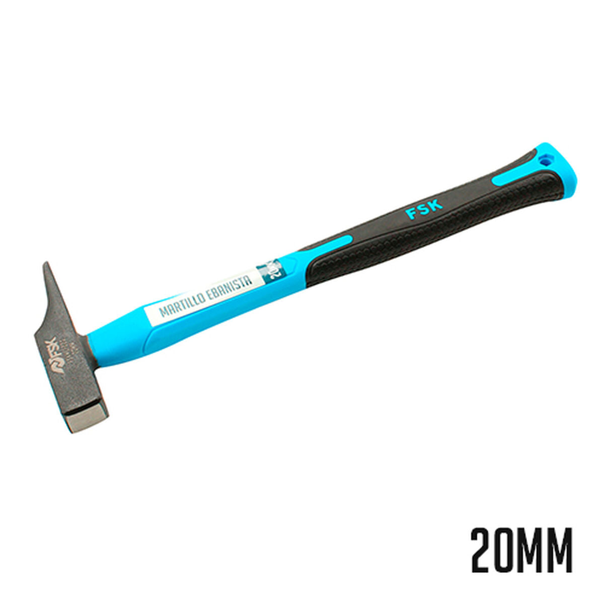 V6HF8E612FBD582BDE8B415377FEA9E1EA4R3242442P1