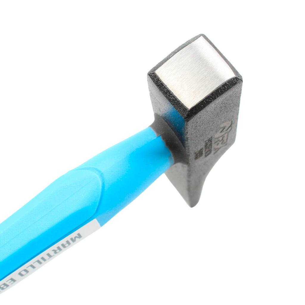 V6HC0BEE5D2ABF1FE6A08F9B24DA6D0DCF3R3242448P5