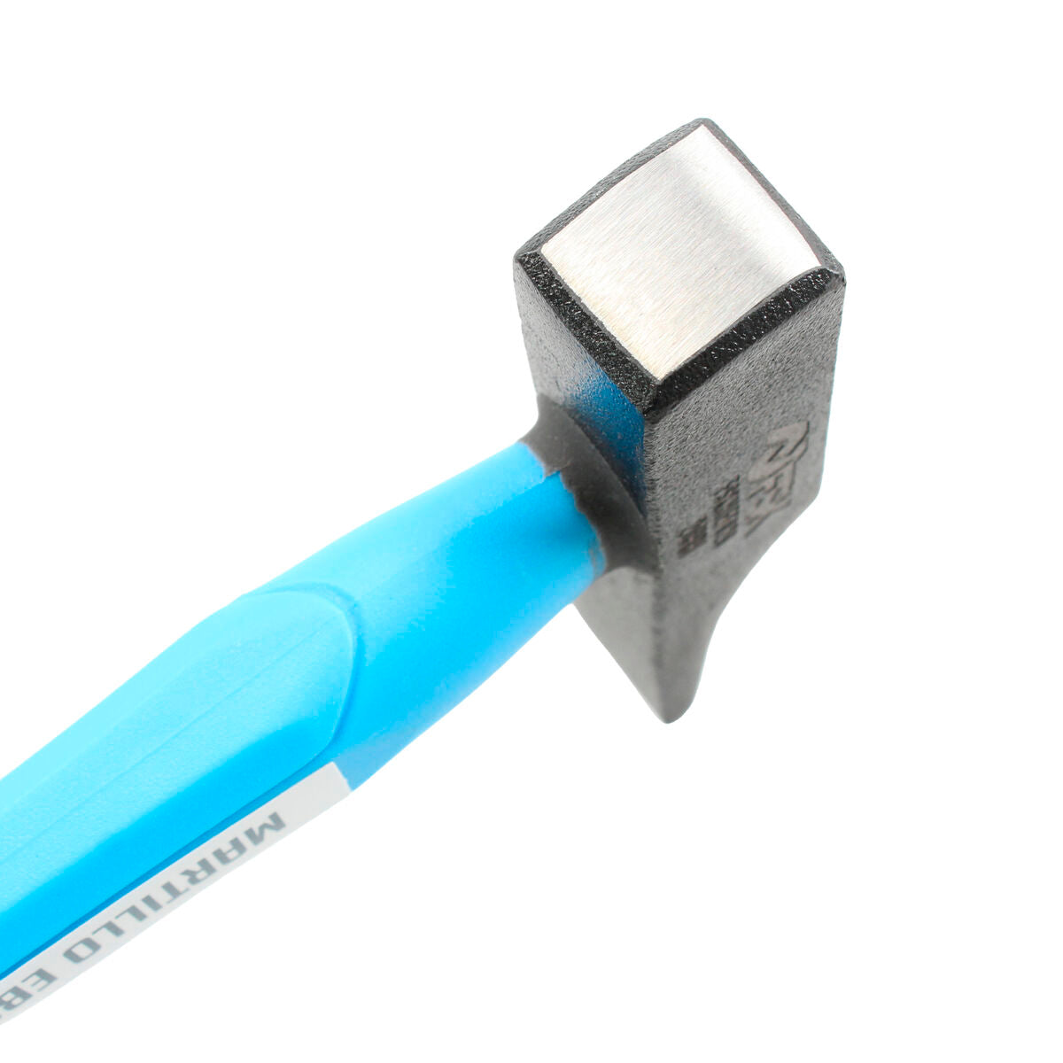 V6HC0BEE5D2ABF1FE6A08F9B24DA6D0DCF3R3242448P5