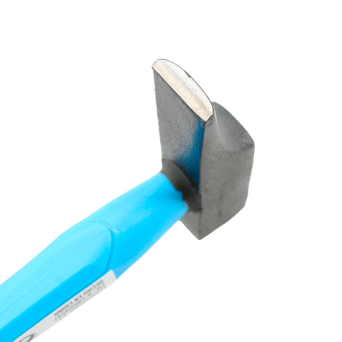 V6HB4D359A1B73A76FAECBD43FD4F585666R3242449P6