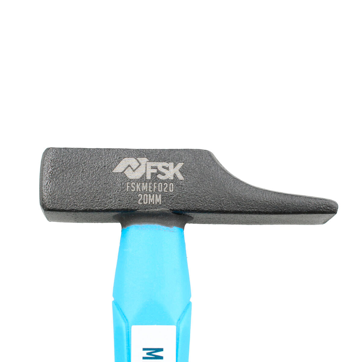 V6H3E7C2FD160EAEF0AB2A753A5092503EAR3242450P7