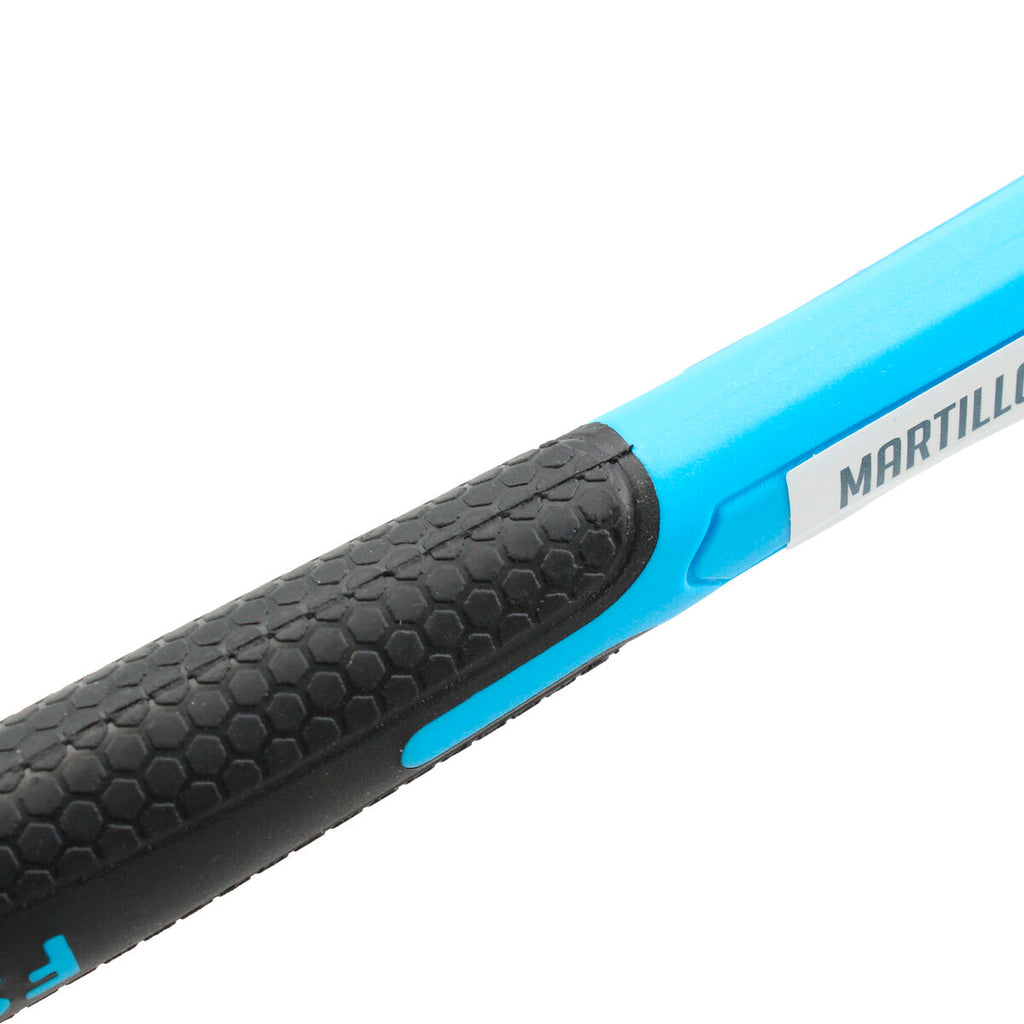 V6H04DCE36297971C8650F96016235CCF32R3242455P3