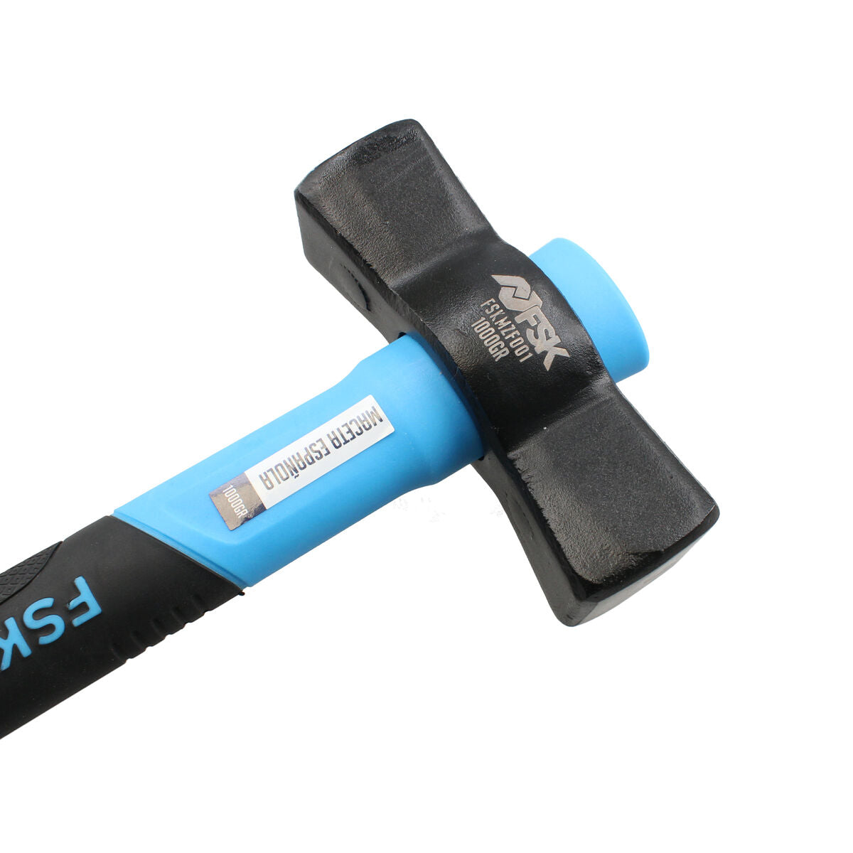 V6H753B14C147A671DD7FF6DFA5DEDA27B9R3646551P3