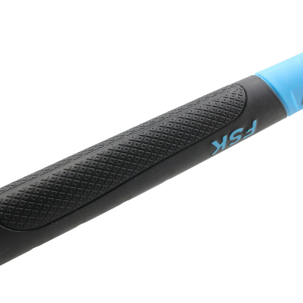 V6H88039CA2806C5C3654CCF592CC6B374AR3646552P4