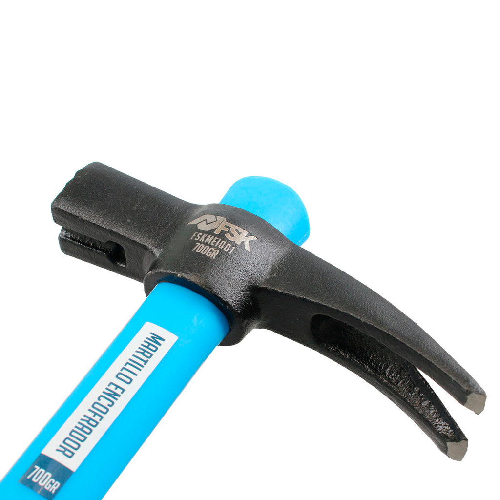 V5H0C2EE0FF26BDAB9176A81EAA15E88E75R3278447P7