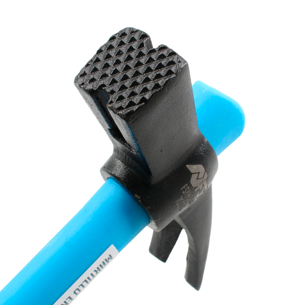 V5HFC64591AAC916E46F290454A796A2210R3278451P4